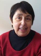 JWA's Multimedia Gallery