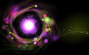 You can browse the hottest wallpapers that are suitable for your. Top 10 3d Wallpapers Group 78
