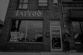Looking For Tattoo Shop In Minneapolis Minnesota At Tiger Rose Tattoo We Have Tattooer And Artist Ready For Minneapolis Tattoo Minnesota Tattoo Tattoo Shop