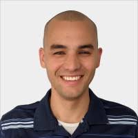 1200+ "Preston" profiles