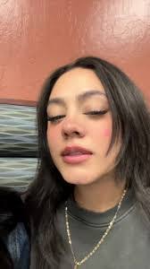 Jacqueline Escobar's Instagram, Twitter & Facebook