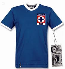We would like to show you a description here but the site won't allow us. Playera Cruz Azul 70 Local Cruz Azul Imagenes Del Cruz Azul Unas Azules
