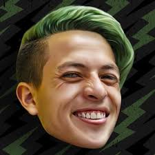 ⚓¹ ̶W̶oødsℓєy*ೃ (@RochWeaver)