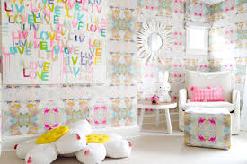 Maybe you would like to learn more about one of these? 22 Ways To Mix Patterns And Prints In Your Home Decor