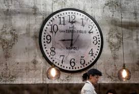 Check spelling or type a new query. Via Toledo Stadtbekannt