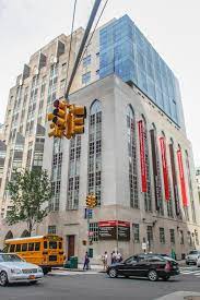 New York City Neighborhood Guide Nyc Neighborhood Real Estate Nyc Neighborhoods New York City Presbyterian Hospital