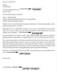 Surat pengunduran diri berisi pernyataan pengunduran diri seseorang dari suatu jabatan karena faktor tertentu yang akan disampaikan kepada atasan atau pemimpinnya. 50 Contoh Surat Pengunduran Diri Format Doc 2021 Myjourney