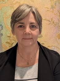 Charlotte Galloway's Instagram, Twitter & Facebook