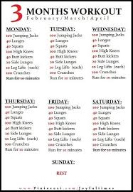 Pin On Weight Loss