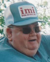 Billy Joe Wray Obituary November 25, 2019