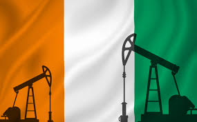 AEC Urges Ivory Coast to Continue Being a Home of O&G Investment - African Energy Chamber