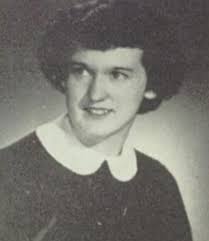 Bobbie Beam obituary and remembrance