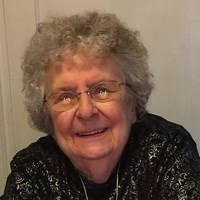 Elizabeth Turner Chilson Obituary (2024)