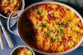 Meanwhile, make the tuna salad: The Pioneer Woman S Must Try Casserole Recipes Food Network Canada