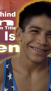 Sammy Sanchez comes from behind in the finals and clinches a U.S. men’s  freestyle team title in the process.