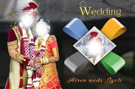 We did not find results for: Album Design Psd Free Download Wedding Album Cover Design Wedding Album Templates Album Design