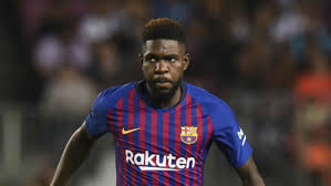 See more of ‎أُمَّتِي‎ on facebook. Laliga Santander Fc Barcelona Optimism Over Umtiti S Injury Marca In English