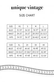 Voodoo Vixen Vintage Inspired Bella Plus Size Damask Dress