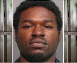 Man found guilty of molesting child, faces 25-99 years in jail