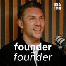 Changemakers: Dan Kieran