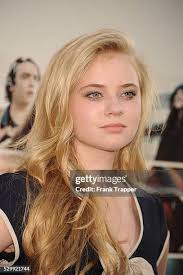 304 Sierra Mccormick Pictures Stock Photos, High-Res Pictures, and Images