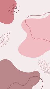 Image result for wallpaper