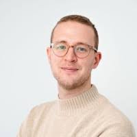 4000+ "Houben -everartz" profiles