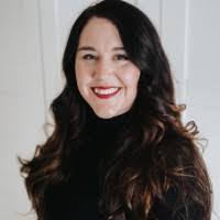 6500+ "Oldfield" profiles