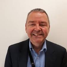 Barry Cummins (@BarryCummins10)