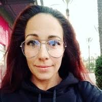 10+ "Krystle Grant" profiles