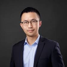 Henry Vong's Instagram, Twitter & Facebook