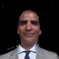 60+ "Luis Carlos Gonzales" profiles