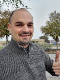 Bailey Cooper (@coachbaileycooper) • Instagram photos and videos