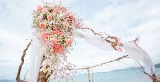 We took our guests on a journey of tears, laughter, dancing, three cakes and one macaroon tower and four stunning venue reveals in one night! Your Personal Wedding Portal