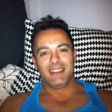 Stream Manuel Palomo Cano music