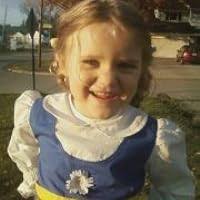 As I Close My Eyes (Breaking Fate, #1) by Sarah DiCello