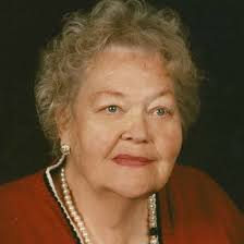 Anna Mae McKay Obituary (1927