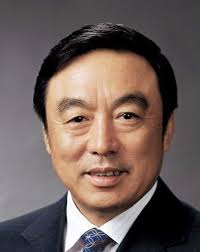 China: The Next Innovation Nation > Annual Meeting of the New Champions