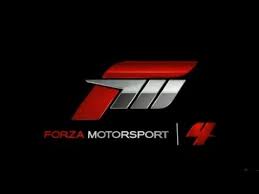 Image result for Forza| Motor-sport 4 | Video game
