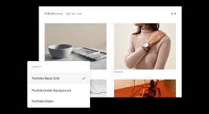 We did not find results for: Squarespace Help