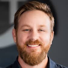 Outreach 100: Lifepointe Church