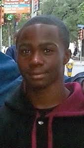 Jahvaun Carriere Obituary