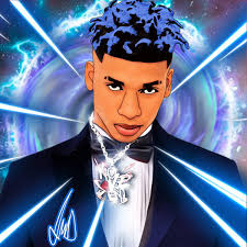 Maybe you would like to learn more about one of these? Uzivatel Jay Na Twitteru Cartoon I Did Of Nlechoppa1 Art Cartoons Jaymillidesigns Noloveent Nlechoppa Https T Co Hpubrpuhnz Twitter