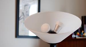 How to install pot lights in kitchen ceiling. Homekit Automation How To Properly Group Accessories