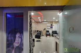 You don't have to worry about waiting and lines or delays because the experts at housejoy are on. Beauty Parlour Near Me Archives Page 6 Of 39 Search Guwahati City In Guwahati