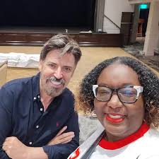 LaShona Patton-Jones (@landmcateringmd) • Instagram photos and videos