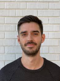 Christopher Hoffmann