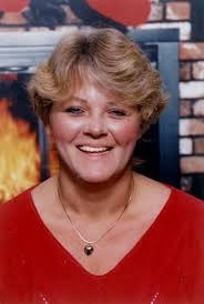 Obituary for Carol Ann (Fultz) Cannady