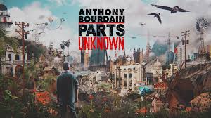 Parts unknown movie free online. Shane Csontos Popko Anthony Bourdain Explore Parts Unknown