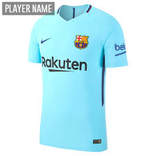 Hand wash & natural air dry. Acquisti Online 2 Sconti Su Qualsiasi Caso Fc Barcelona Blue Jersey